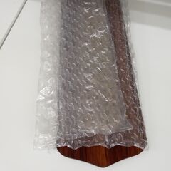 ★ジモティ割あり★  シーリングファン 430L   動作確認／クリーニング済み TJ3294