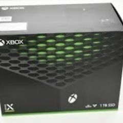XboxseriesX