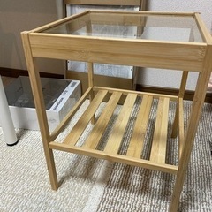 ikea物置