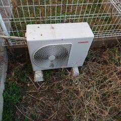 2022年製　6畳用 エアコン