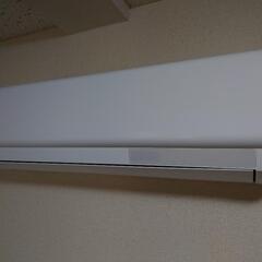 2022年製　6畳用 エアコン