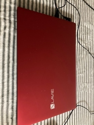 決まりました