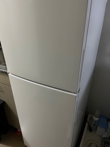 【美品】冷蔵庫、洗濯機⭐︎取りに来ていただける方