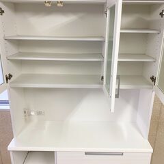 業務用 作業台 ステンレス 材質SUS304 中古