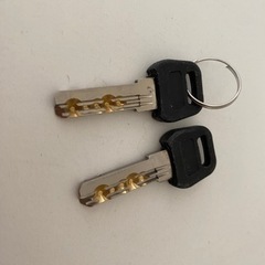 静岡県 ギア付き自転車