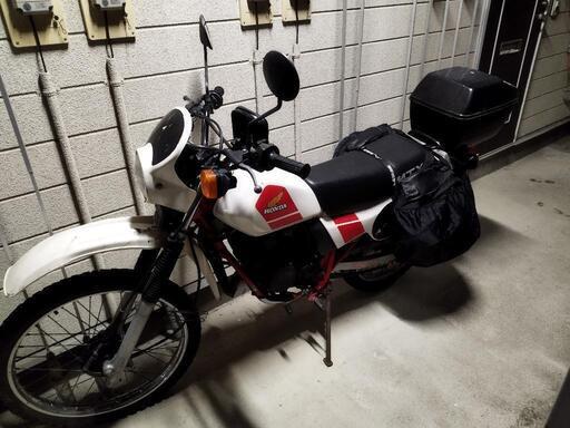 mtx50 実働