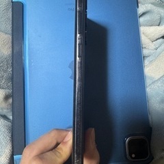 日曜日まで出します！Galaxy S23Ultra  256G  