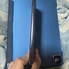 日曜日まで出します！Galaxy S23Ultra  256G  