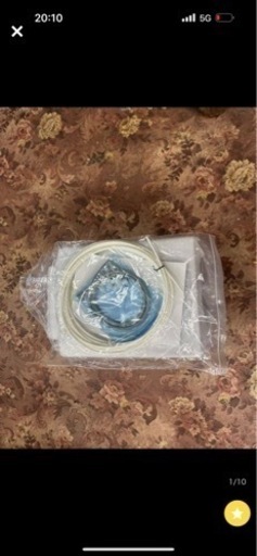 [未使用]テックコーポレーション HWP-200WWD 水素水サーバー＊
