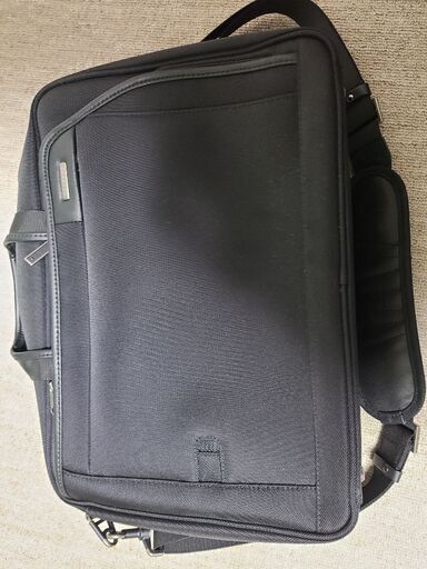 Aceのビジネスバッグ　未使用