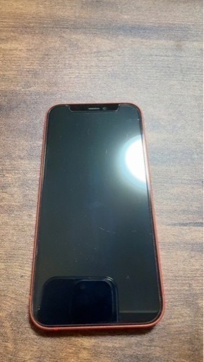 iPhone 12 mini 128GB 箱無し販売！