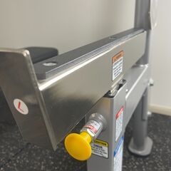 TUFFSTUFF タフスタッフ オリンピックベンチ COB-400