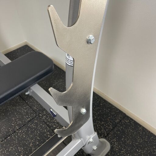 TUFFSTUFF タフスタッフ オリンピックベンチ COB-400