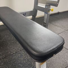 TUFFSTUFF タフスタッフ オリンピックベンチ COB-400