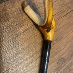 早いもの勝ち❗️【美品万力】ヘラブナ釣り用売ります！ 早いもの勝ち❗️【美品万力】ヘラブナ釣り用売ります！