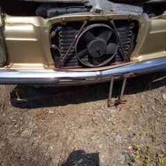 MB-114-280CE外装部品-ドアーモール販売