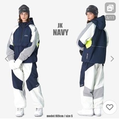 dimito 22-23 atom es セットアップ