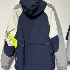 dimito 22-23 atom es セットアップ