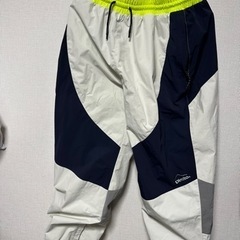 dimito 22-23 atom es セットアップ