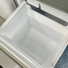 ☑︎ご成約済み? 氷の粒のように美しいフロストシルバー 