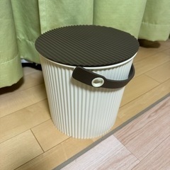 オムニウエッティ　10L