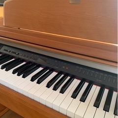 値下げしました】ヤマハ YAMAHA CLP-950 Clavinova クラビノーバ ピアノ