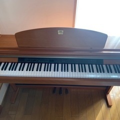 値下げしました】ヤマハ YAMAHA CLP-950 Clavinova クラビノーバ ピアノ