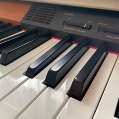 値下げしました】ヤマハ YAMAHA CLP-950 Clavinova クラビノーバ ピアノ