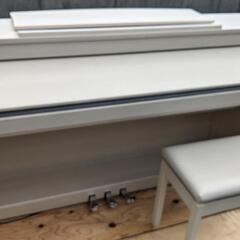 🍑岡山〜！配達無料！
送料込み KAWAI 木製鍵盤 電子ピアノCA67A 2017年製 ほぼ新品最高の木製鍵盤！最高の木製鍵盤！
エリア限定配達！⑤