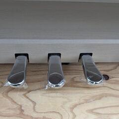 🍑岡山〜！配達無料！
送料込み KAWAI 木製鍵盤 電子ピアノCA67A 2017年製 ほぼ新品最高の木製鍵盤！最高の木製鍵盤！
エリア限定配達！⑤