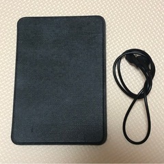 【美品】Kindle Paperwhite 16GB 第11世代...