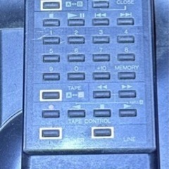 売済)超レア‼︎バブルラジカセ SanyoサンヨーPH-WCD950 ZOOSCENE!