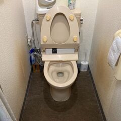 トイレ・キッチン・洗面台の排水詰まりは、★排水つまりダッシュ３６５ 川崎営業所★ - 川崎市