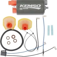 KEMSO 13501 OEM 交換タンク燃料ポンプUC-T35...