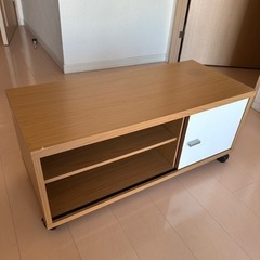 ✨テレビ台✨美品✨