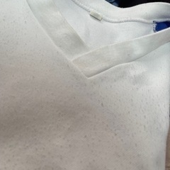 まことなるたき団地にあるまことなるたき子供園制服女の子