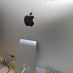 最終値下げ:美品】iMac(箱等付属品有り)