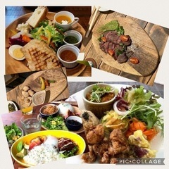 ★大人気！★ 3/3 (日) 12:00〜天神×韓国ランチ🇰🇷マシッソヨ！ - メンバー募集