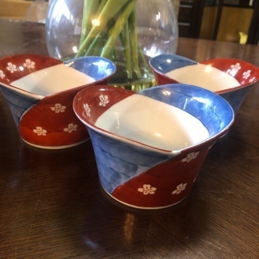 生活雑貨 食器 和皿