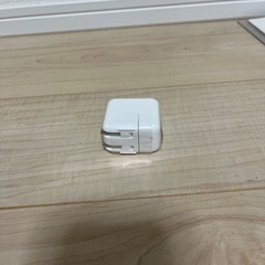 未開封　Apple USB Power Adapter　A135...