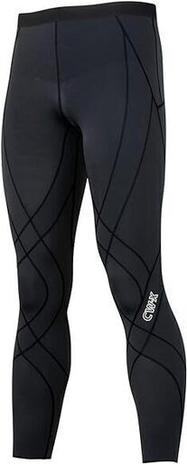 イーライ・マニング リーボック アメフト ジャージー NFL ジャイアンツ