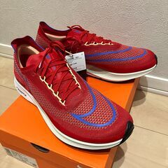 NIKE ストリークフライ　28.5ｃｍ