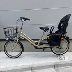 OGK 後ろ 乗せの中古が安い！激安で譲ります・無料であげます(5ページ  