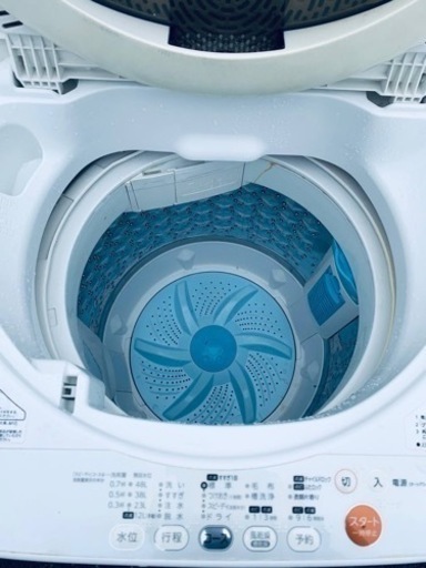 もってけドロボウ価格⭐️送料設置無料❗️冷蔵庫/洗濯機⭐️限界突破価格