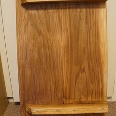 足踏みミシン　テーブル　SINGER　網目