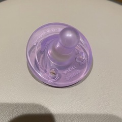 フィリップス Avent BPA フリー Soothie おしゃぶり