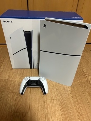 プレイステーション ps5 CFI-2000
