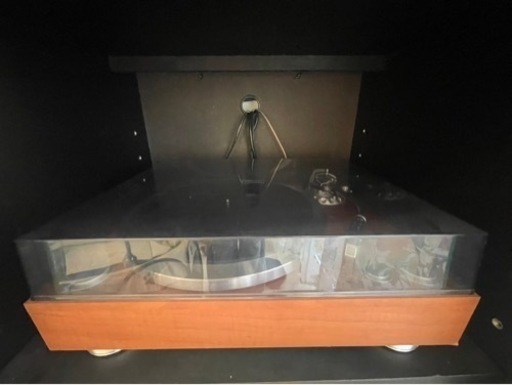 スピーカー　中古　　2台　1セット　即購入可　時間限定セール中 ②VOX GSH-1230-8 8Ω 30w スピーカー 中古品