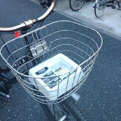 357?バカ良心的な中古電動自転車屋です。?ブリヂストン、ヤマハ共同 