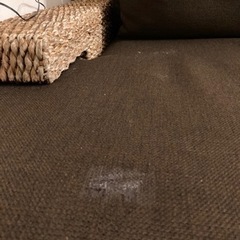 定価28万✨ウォーターヒヤシンスソファー、PERFORMAX正規品